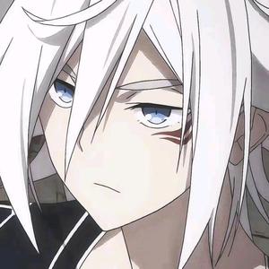 王者荣耀阿信0F9u 头像