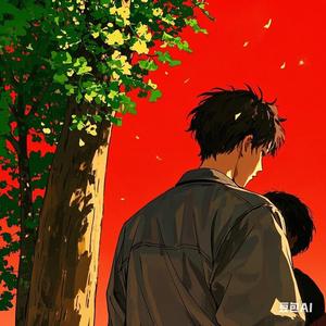 一念观天下 头像