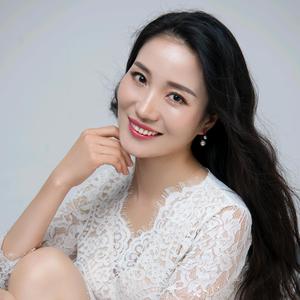 王颖说夏邑 头像