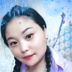 热心现实生活 头像