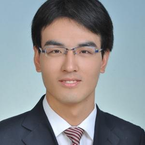 Dr王立国 头像