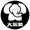 大笨象茶饮课堂 头像