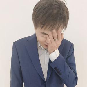 老男孩since1985