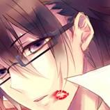 天龙八部手游国际服 头像