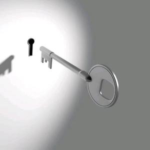 懂点儿战略 头像