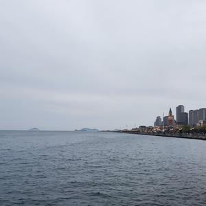 乐龄生活志 头像
