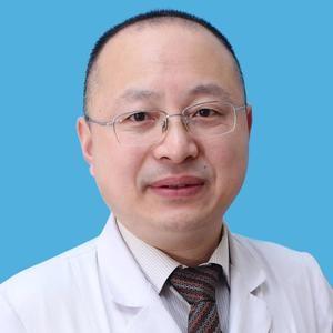 神经外科陈琳博士 头像