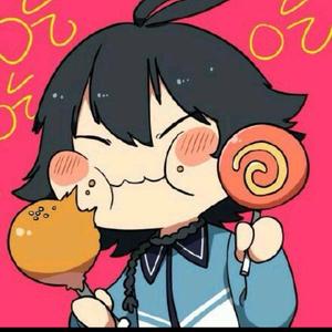 路明非Glimmer 头像