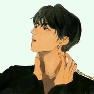 流量卡评测师阿星同学 头像