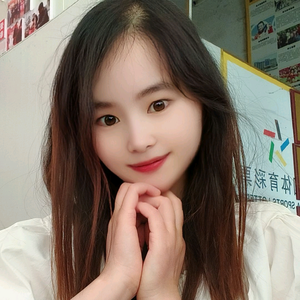 谭谭双彩屋 头像