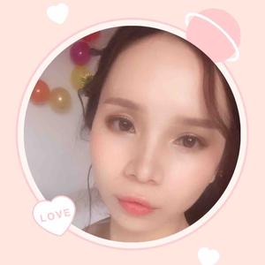 莫萍萍vlog