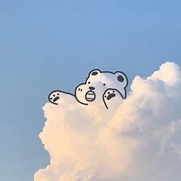 爆笑饿了社 头像