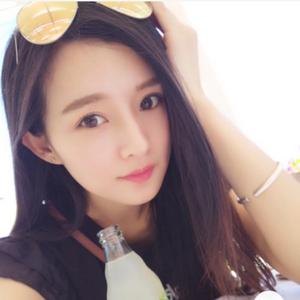 记录宝贝成长每一天 头像