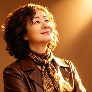 梦雨幼儿教育 头像