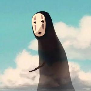 余生各自安好 头像