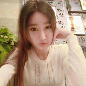 翔翔观世界 头像