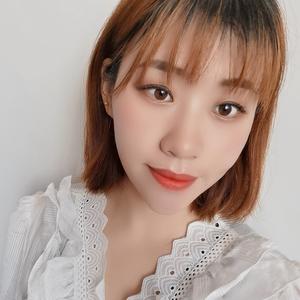 电路分析大师 头像