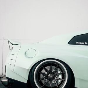 小超哥分享 头像