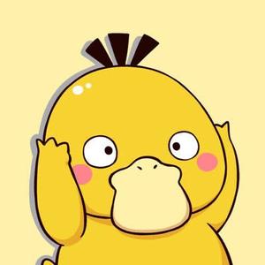 立方数据学社 头像