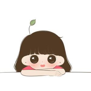 装修小助手 头像