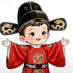 小施画画课堂 头像