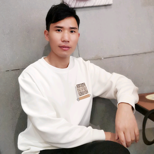 亲爱的海先生 头像