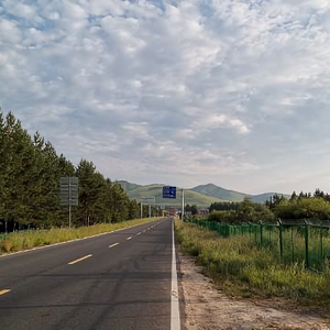 组团游祖国 头像