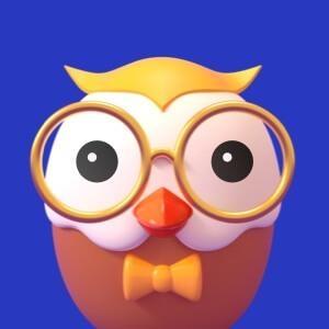 大学生必备 头像