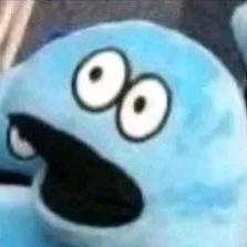 爱生活张家口8q7 头像