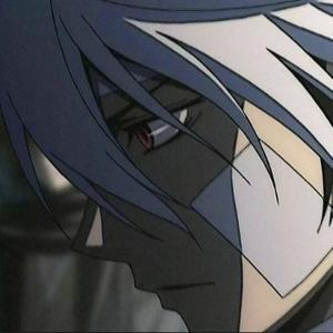 阿宇说传奇y 头像