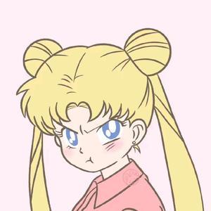 檬宝偏头痛