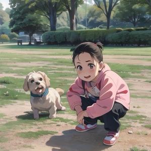 橙子NF 头像