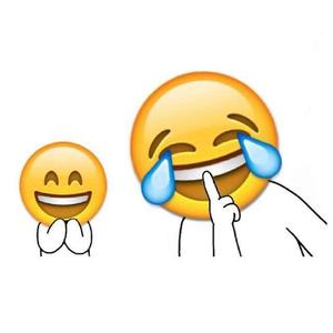 好玩的知识 头像