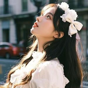 兔叽民间故事 头像