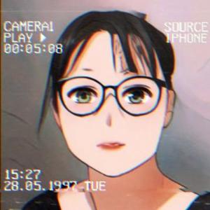 徐小宝vxhhch 头像