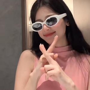 爱音乐的大脸猫 头像