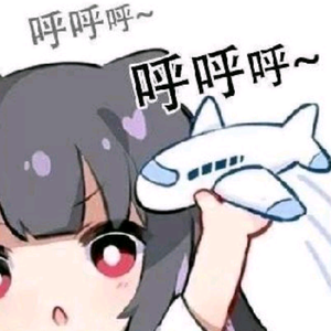 世俗模玩good 头像