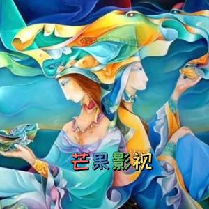 jc精彩绝伦 头像