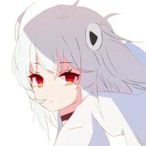 大白白悠悠 头像