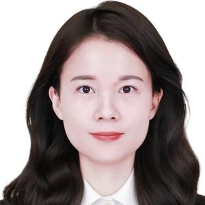 Icy英语课程 头像