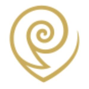 哲学模拟器 头像