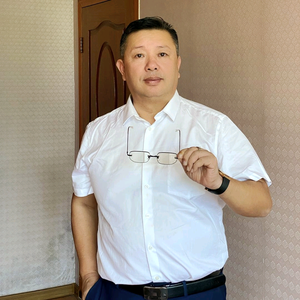 华哥的越南时光 头像