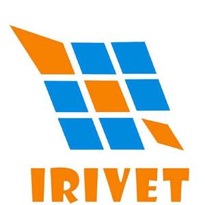 埃瑞特铆接机 头像