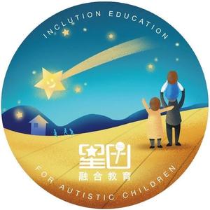 星宝干预Well老师 头像