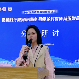 王小糖0U7R 头像