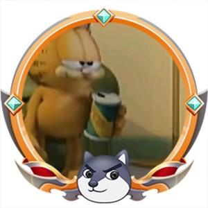 番茄3135435470277240 头像