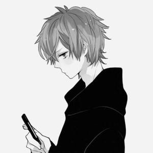 吟风 头像