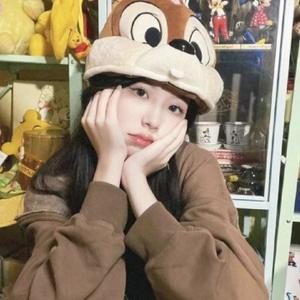 自在画板R4 头像