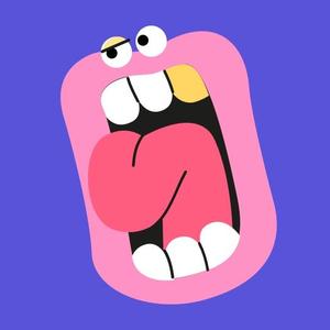 起个有特点的名字吧吧
