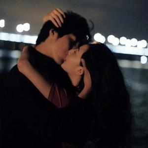 晚安安妮游戏 头像